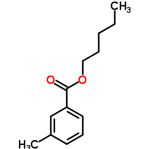5448-60-2结构式