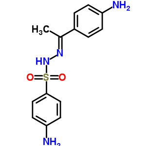 5448-79-3结构式