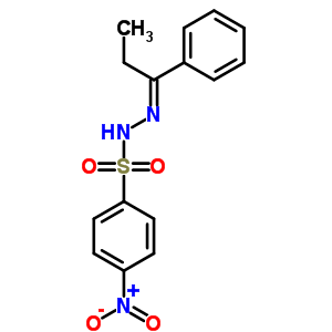 5448-83-9结构式