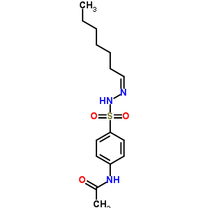 5448-89-5结构式