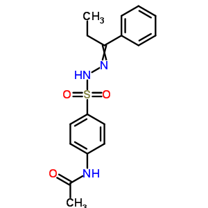 5448-97-5结构式