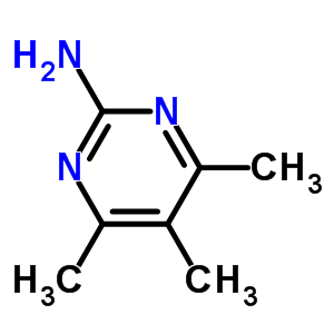 54568-11-5结构式