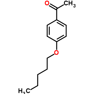 5467-56-1结构式