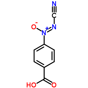 马勃菌酸结构式_54723-08-9结构式
