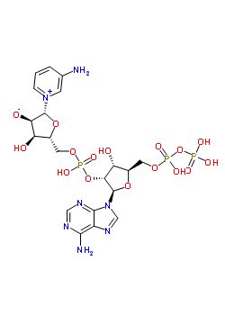 54758-28-0结构式