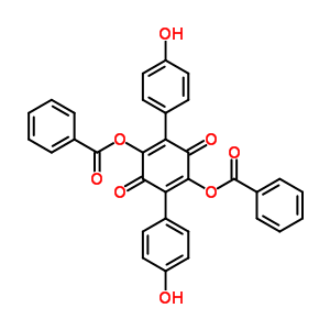 548-32-3结构式