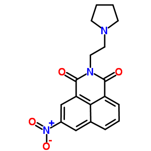 54824-20-3结构式