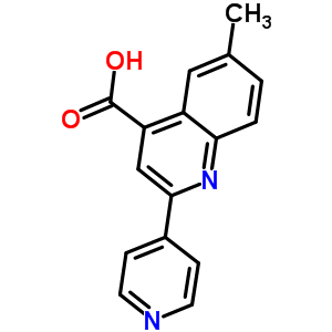 5486-67-9结构式