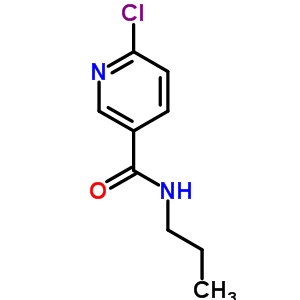 54864-85-6结构式