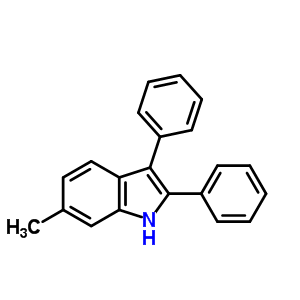 54879-92-4结构式