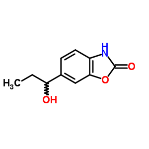 54903-18-3结构式