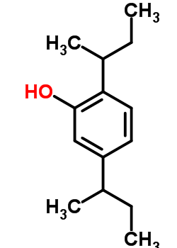 54932-77-3结构式