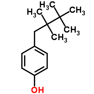54932-78-4结构式