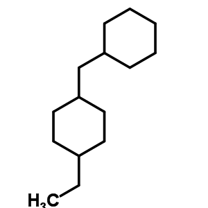 54934-95-1结构式