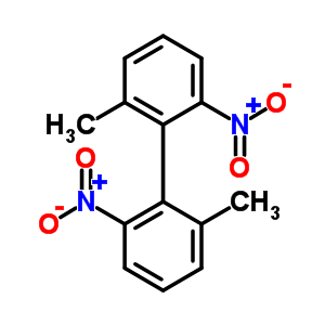 55153-02-1结构式