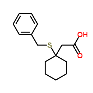 55154-80-8结构式