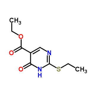 5518-76-3结构式