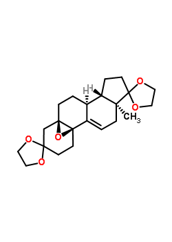 55180-24-0结构式