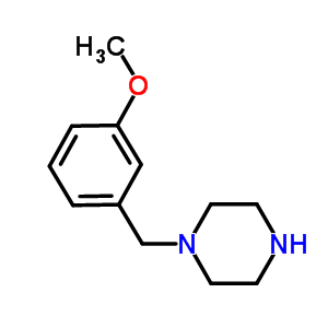 55212-32-3结构式