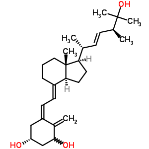 55248-15-2结构式