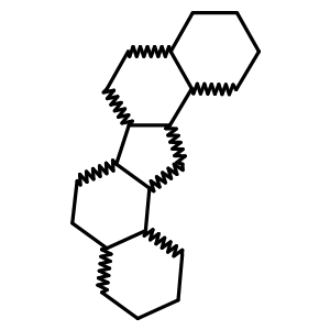 55256-24-1结构式
