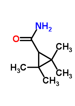 55265-53-7结构式
