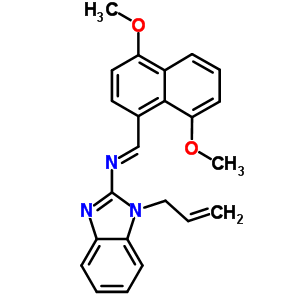 3-(2-噻吩)-1,2,4-噻唑并[4,3-a]吡啶结构式_5528-53-0结构式
