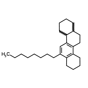 55281-94-2结构式