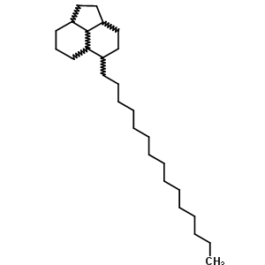 55282-69-4结构式