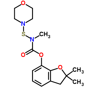 55285-05-7结构式