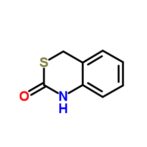 553-04-8结构式