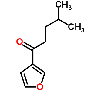 553-84-4结构式