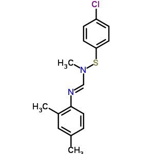 55311-62-1结构式