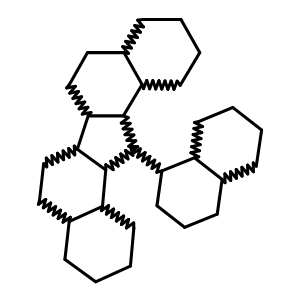 55319-82-9结构式