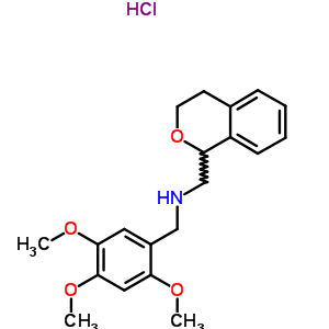 丙酸倍氯米松杂质B结构式_5534-08-7结构式