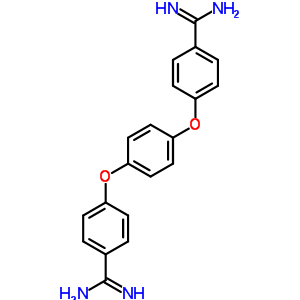 55368-35-9结构式