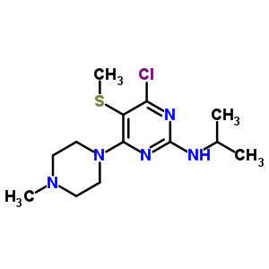 55477-19-5结构式