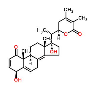 55483-05-1结构式