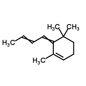 55497-53-5结构式
