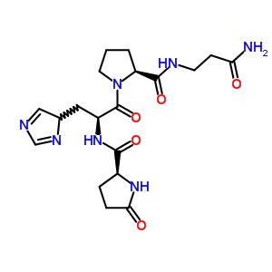 55536-95-3结构式