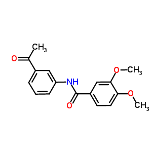 5557-22-2结构式