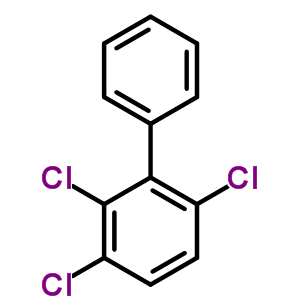 55702-45-9结构式