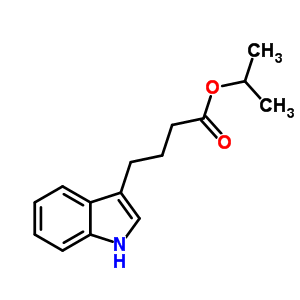 55747-33-6结构式