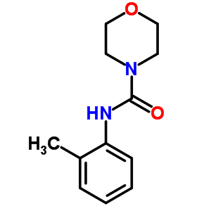 N-[4-(2-溴乙酰基)苯基]甲烷磺酰胺结构式_5577-42-4结构式