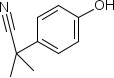 55770-61-1结构式