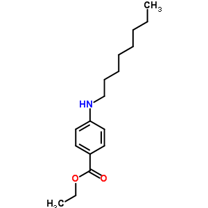 55791-74-7结构式