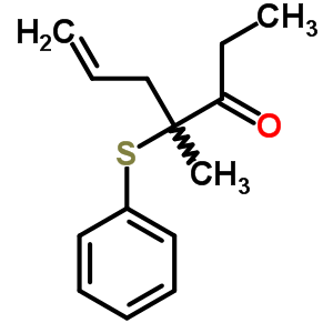55834-35-0结构式