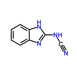 55864-37-4结构式