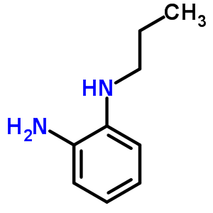 55899-42-8结构式