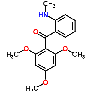 55950-37-3结构式